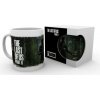 GB eye Hrnek The Last of Us Part II Ellie 300 ml