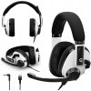 Sennheiser EPOS H3 Hybrid