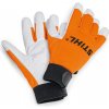 STIHL Ochranné rukavice s ochranou proti chladu DYNAMIC ThermoVent - L
