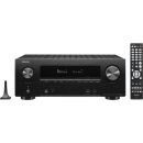 Denon AVR-X2500