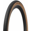 MICHELIN POWER GRAVEL BLACK TS TLR V2 KEVLAR 700X40C CLASSIC COMPETITION LINE 041636 Množ. Uni