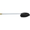 Lavor 6.602.0035