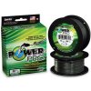 Power Pro Splietaná Šnúra Moss Green 135 m 0,08 mm 4 kg