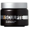 L'Oréal Homme Sculpte Tvarující vláknitá pasta 150 ml