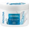 Indulona Original hydratačný telový krém pre všetky typy pokožky 250 ml