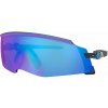 Oakley Kato OO 9455 03 49