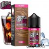 Juice Sauz Drifter Shake & Vape Cola 6ml (aróma pre výrobu e-liquidu Longfill)