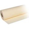 Obrus (PAP-Airlaid) PREMIUM rolovaný béžový 1,2 x 25 m [1 ks]