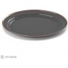 GSI Outdoors Mesa tanier, 254 mm, shadow