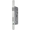 Zadlabávací zámok WC FAB (YALE) 190/140 78/55/20x235x3/8/6 P jednozápadkový