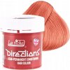 La Riché Directions Crazy Peach 88 ml
