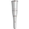 Cecotec SurfCare 800 Magic Waves Pro