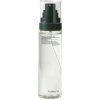 Pyunkang Yul Calming Moisture Mist pleťová hmla 100 ml