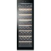 Haier HWS188GAE + BENEFIT