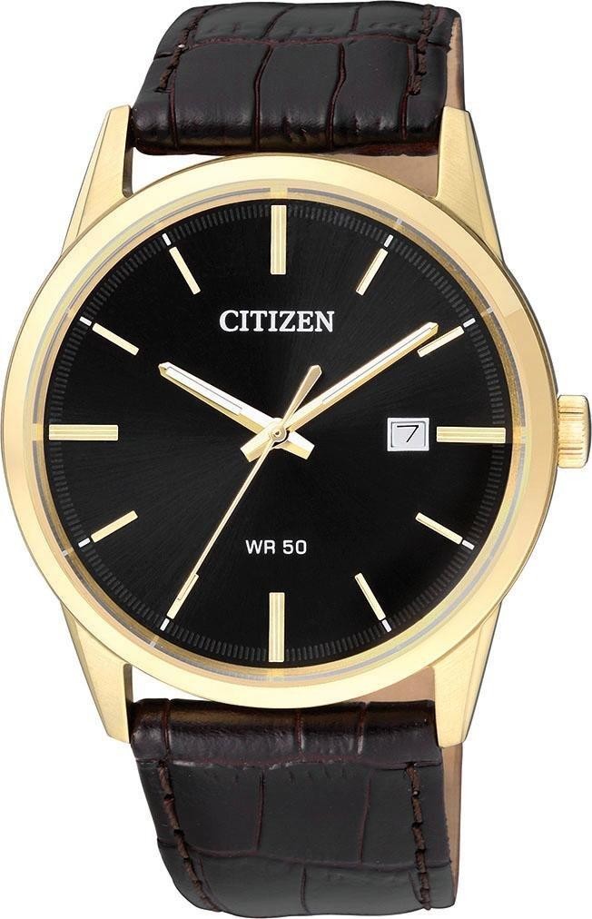 Citizen BI5002-06E