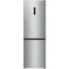 Chladnička s mrazničkou Gorenje NRK619DA2XL4 (741248)
