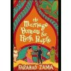 Marriage Bureau for Rich People - Farahad Zama, Little, Brown Book Group