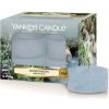 Yankee Candle Water Garden 12 x 9,8 g