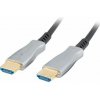 Lanberg CA-HDMI-20FB-0400-BK