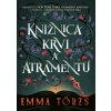 Knižnica krvi a atramentu - Emma Torzs