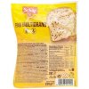 Bezlepkový chlieb krájaný viaczrnný Pan multigrano 250g Schär