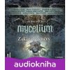 Mycelium VII: Zakázané směry - Vilma Kadlečková
