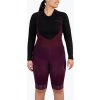 Endura FS260-Pro DS dámske aubergine