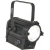 Performer 1000 LED MKII Fresnel 5600K