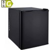 GUZZANTI GZ 44 mini chladnička