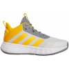 Basketbalové topánky adidas Sportswear OWNTHEGAME 2.0 ig6248 Veľkosť 42,7 EU | 8,5 UK | 9 US | 26,3 CM