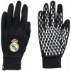 Adidas Rukavice REAL MADRID Field velikost: XL