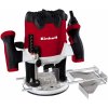 EINHELL TE-RO 1255 E