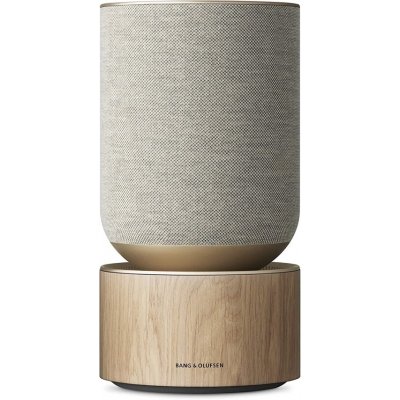 Bang & Olufsen Beosound Balance