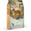 Taste of the Wild Canyon River Feline 2 kg