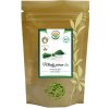 Salvia Paradise Mladý zelený ječmen Bio 250 g