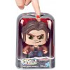 Hasbro Star Wars Mighty Muggs Han Solo (hE2180)