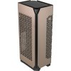 Cooler Master Ncore 100 MAX NR100-ZNNN85-SL0