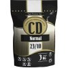 DELIKAN CD Normal 23/10 3kg Kompletné superprémiové krmivo s hydinovým a bravčovým mäsom pre dospelé psy
