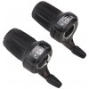 microSHIFT radenie ľavé+pravé DS85-8 3x8sp.