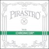 Pirastro Chromcor Viola
