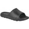 Pánske Šlapky COQUI LOU 7041-100-2200 – Čierna