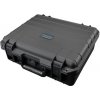 Tilta Follow Focus Kit Hard Shell Case (Dual Sided Cine FF)