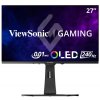 ViewSonic XG272-2K-OLED /27