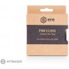 Ere Research PROCLOSE bezdušová páska, 30 mm/10 m