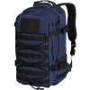 Batoh Helikon-Tex RACCOON Mk2 Cordura, 20 l, sentinel blue