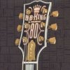 King B.B. - B.B.King And Friends:80 [CD]