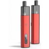 Aspire Vilter S Pod 500 mAh Červená 1 ks
