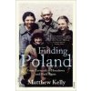 Finding Poland