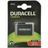 Duracell Li-Ion Akku 1010mAh pre Canon NB-13L