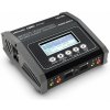 SKY RC D260 nabíjač 2x130W